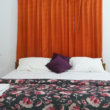 Pearl Inn Kottakkal Exteriér fotografie
